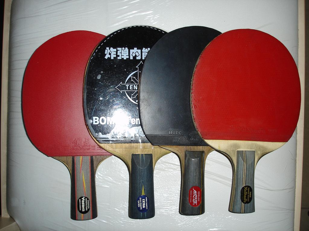 ����̫��,�ָ�̫��,���ų�!