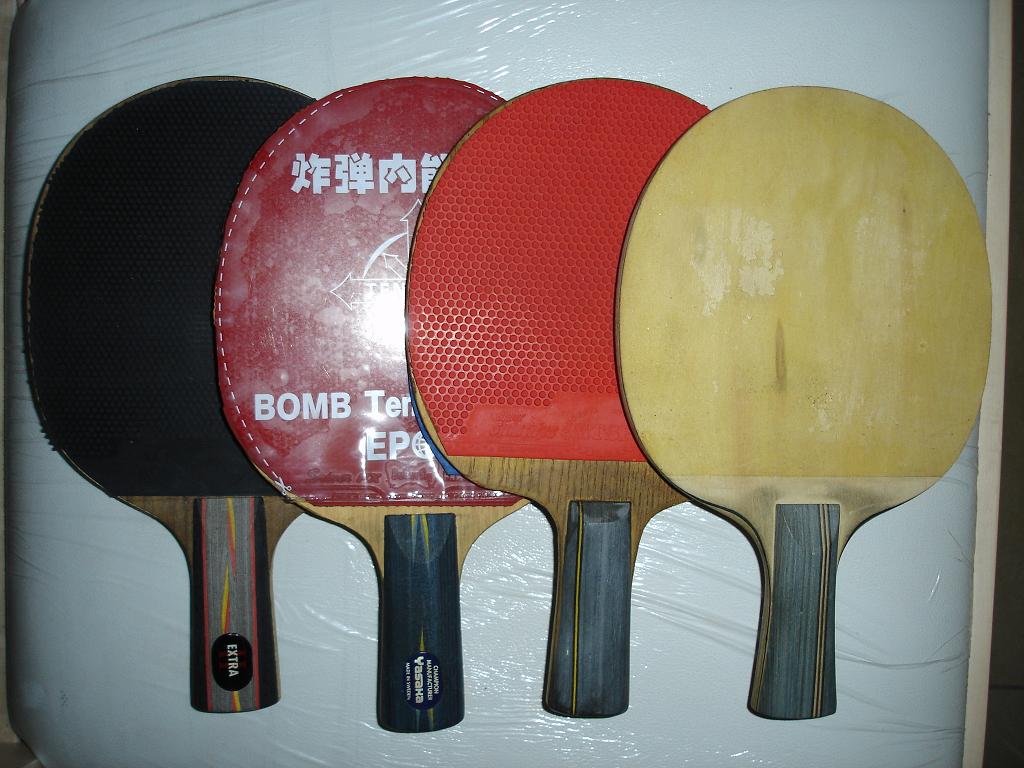 ����̫��,�ָ�̫��,���ų�!