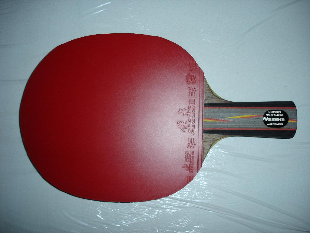 ����̫��,�ָ�̫��,���ų�!