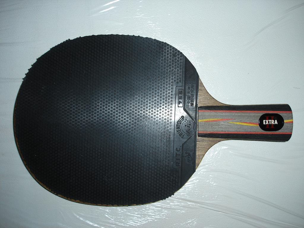 ����̫��,�ָ�̫��,���ų�!