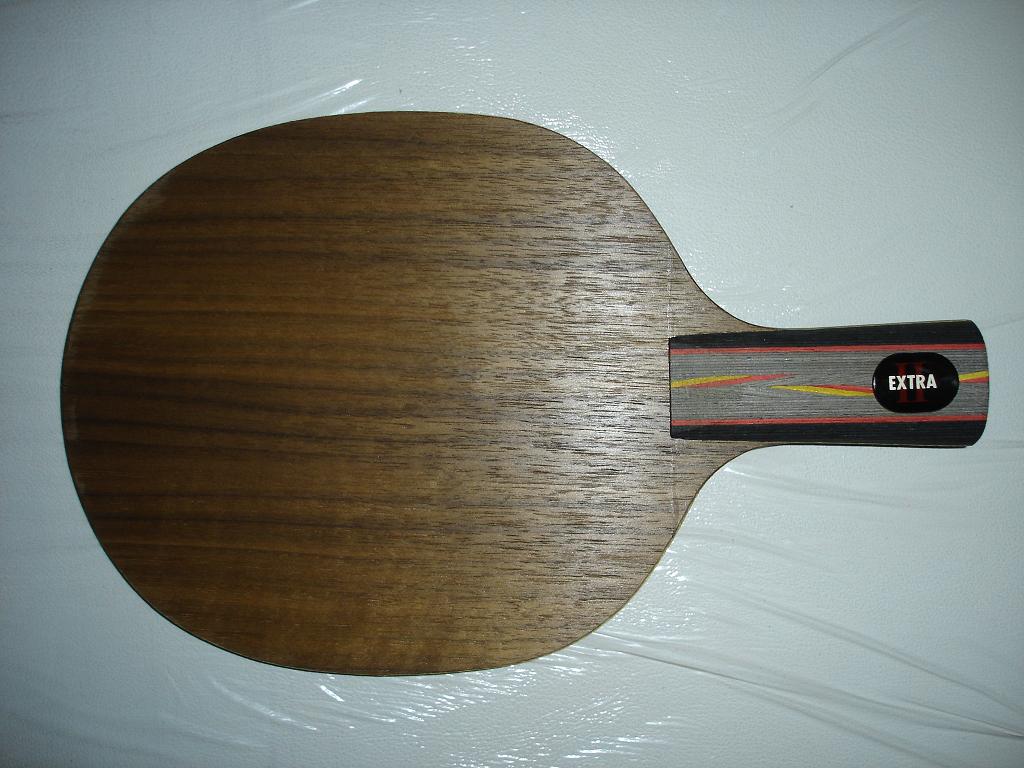 ����̫��,�ָ�̫��,���ų�!