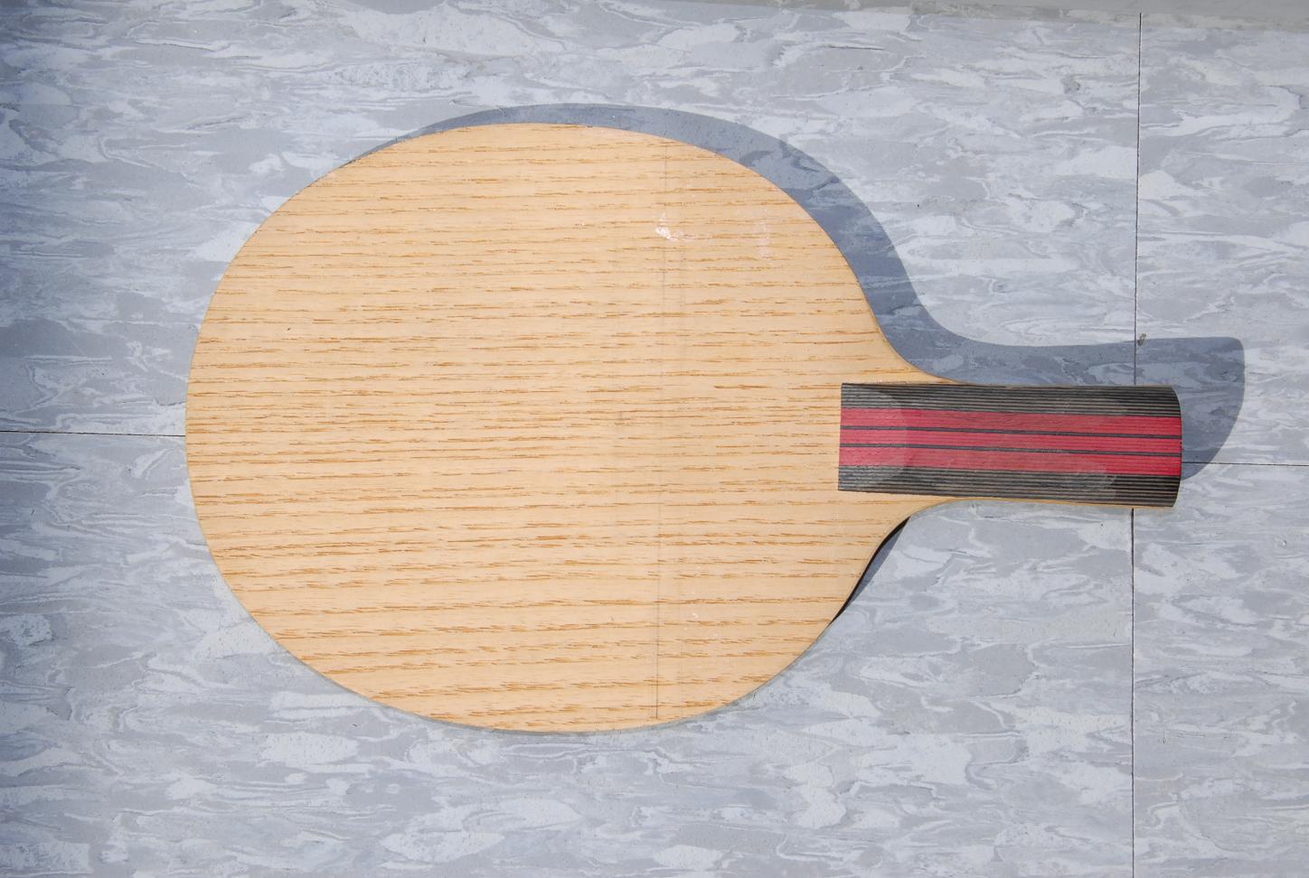 С��������ͼ��!���۵�630��˳��