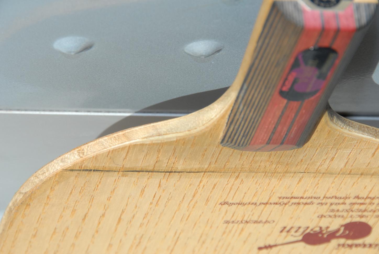 С��������ͼ��!���۵�630��˳��