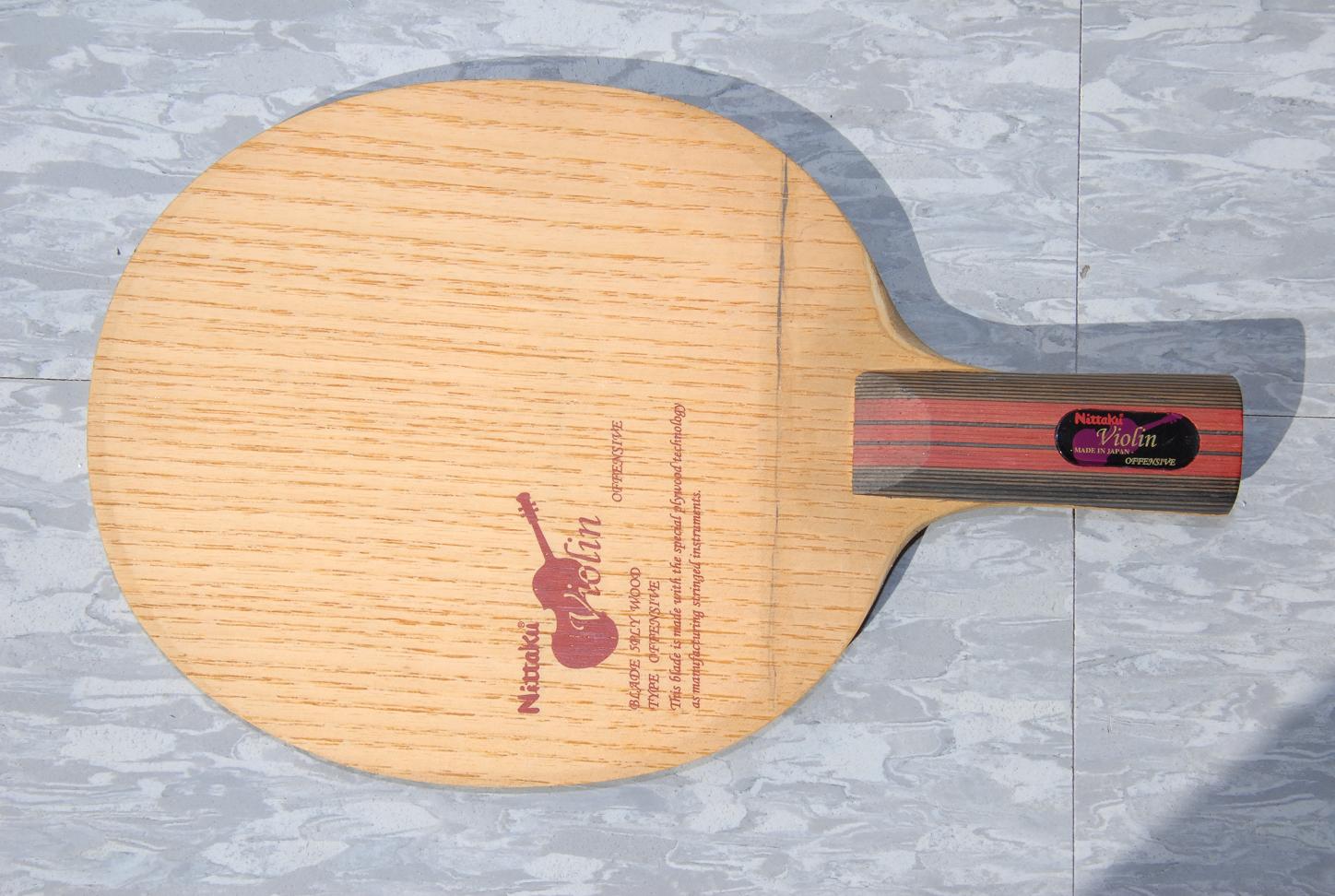 С��������ͼ��!���۵�630��˳��