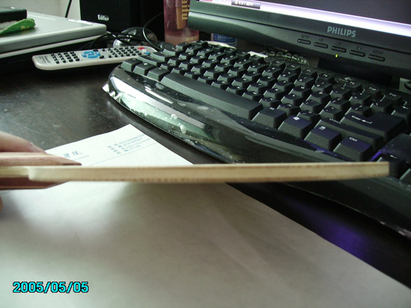 ��ֻ�Դ��һ�ε�Rnulox-5 ֱ��