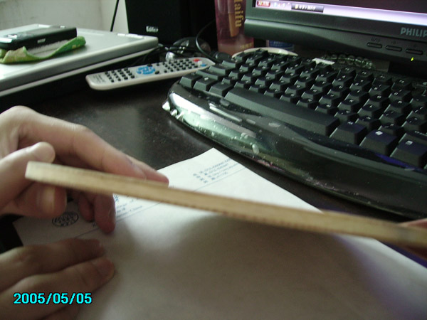 ��ֻ�Դ��һ�ε�Rnulox-5 ֱ��