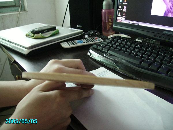 ��ֻ�Դ��һ�ε�Rnulox-5 ֱ��