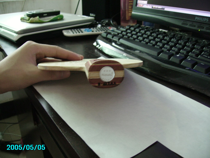 ��ֻ�Դ��һ�ε�Rnulox-5 ֱ��