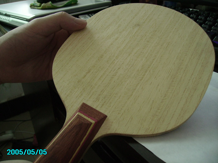 ��ֻ�Դ��һ�ε�Rnulox-5 ֱ��