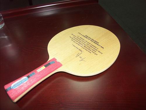 ֧������ֻ��һ�ε�����������˹�أ�FL��