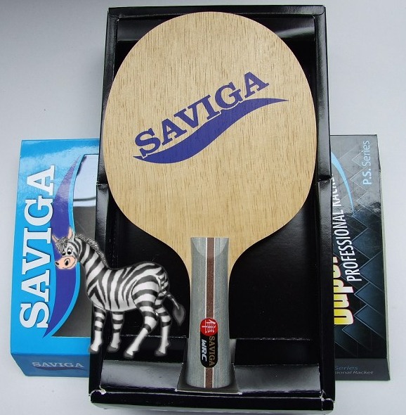 ��9����������ά��Savigav�װ壬���ʡ�