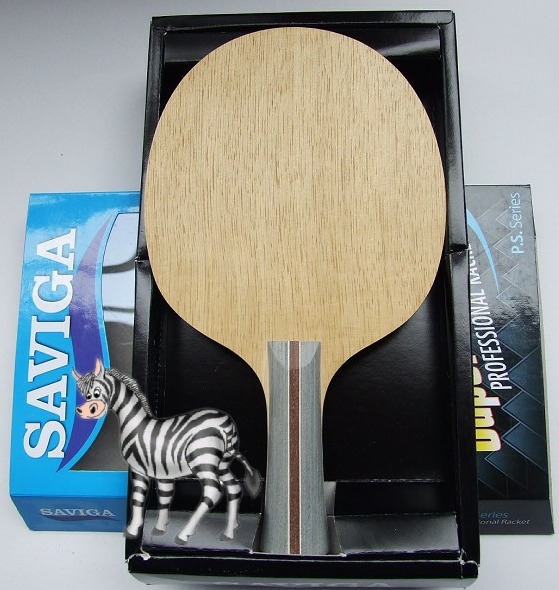 ��9����������ά��Savigav�װ壬���ʡ�