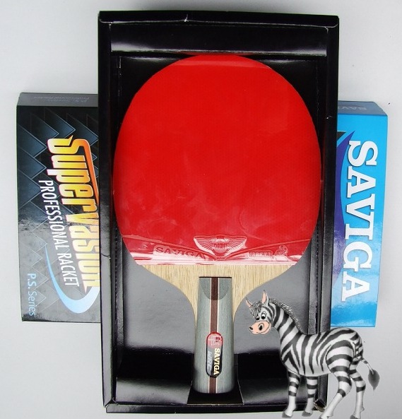 ��9����������ά��Savigav�װ壬���ʡ�