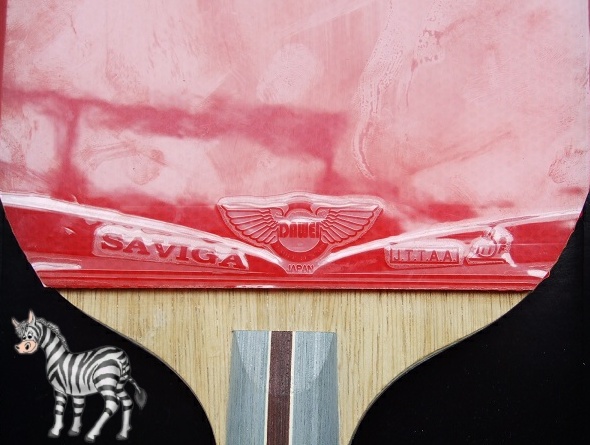 ��9����������ά��Savigav�װ壬���ʡ�