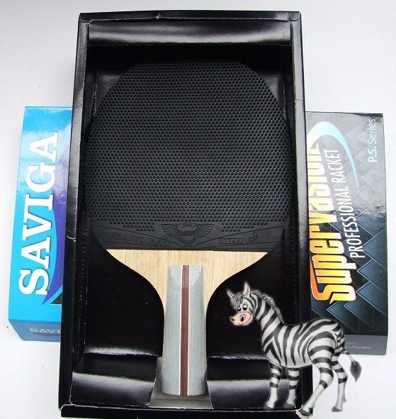 ��9����������ά��Savigav�װ壬���ʡ�