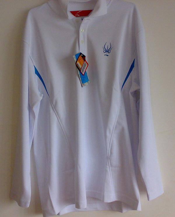 ���˳���Ʒ��������T��!