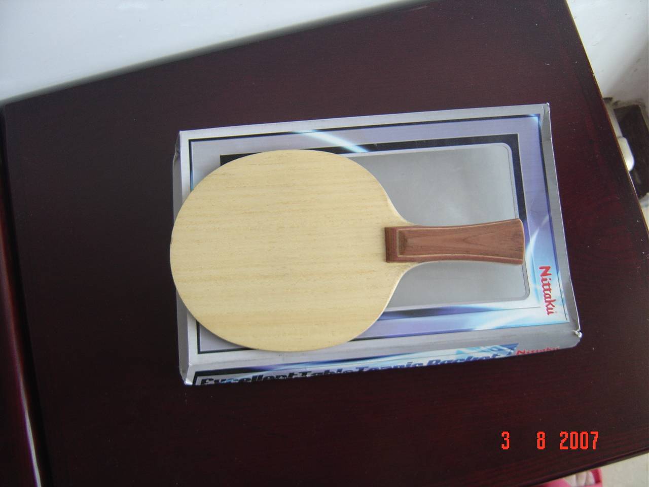 ��nittku r5����塡����������