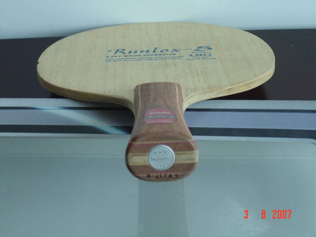 ��nittku r5����塡����������