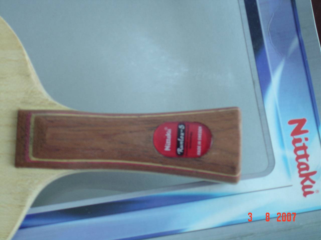 ��nittku r5����塡����������