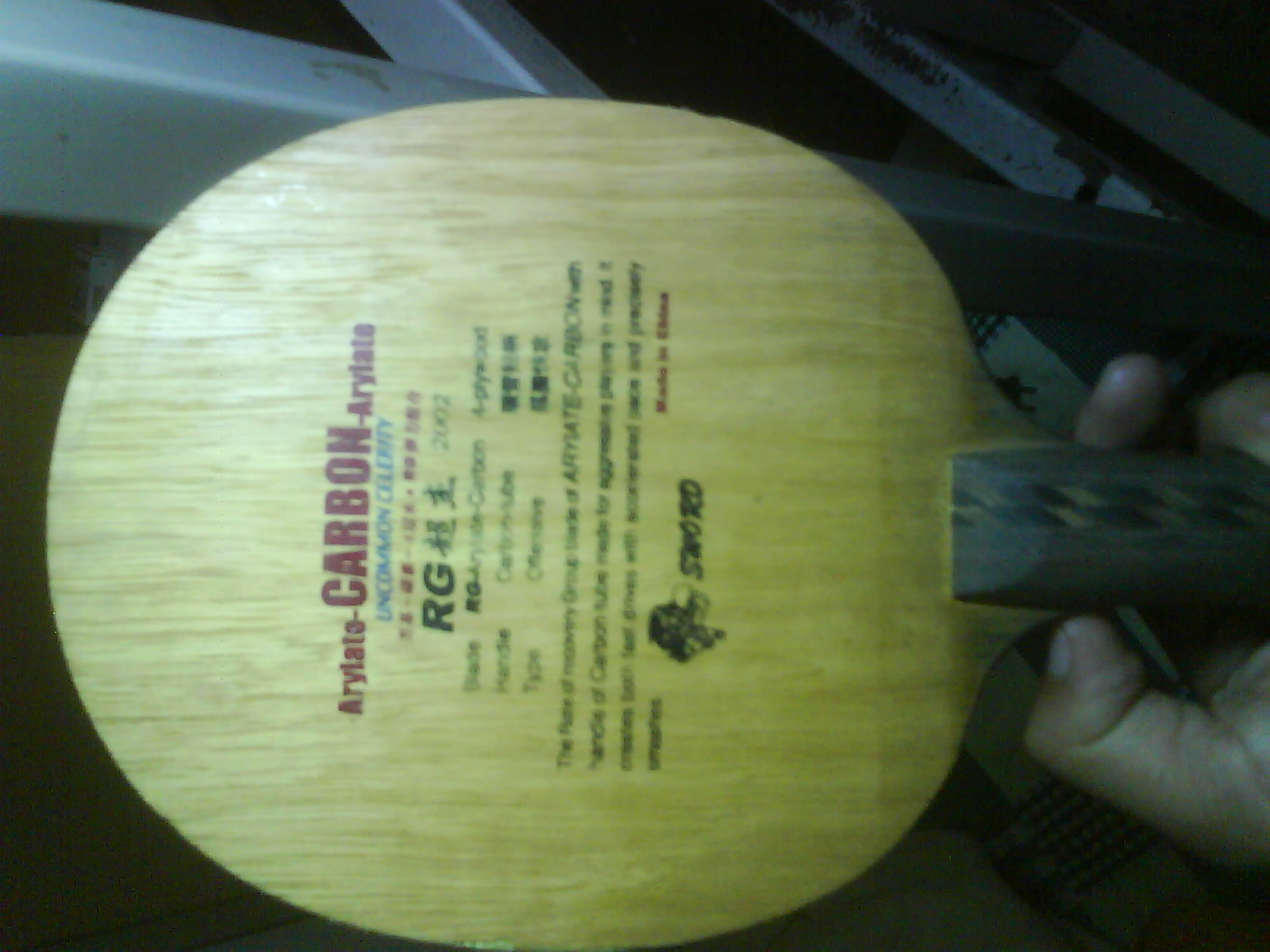 ��峬�ܣ�������+ר�񣬣ǣ������������