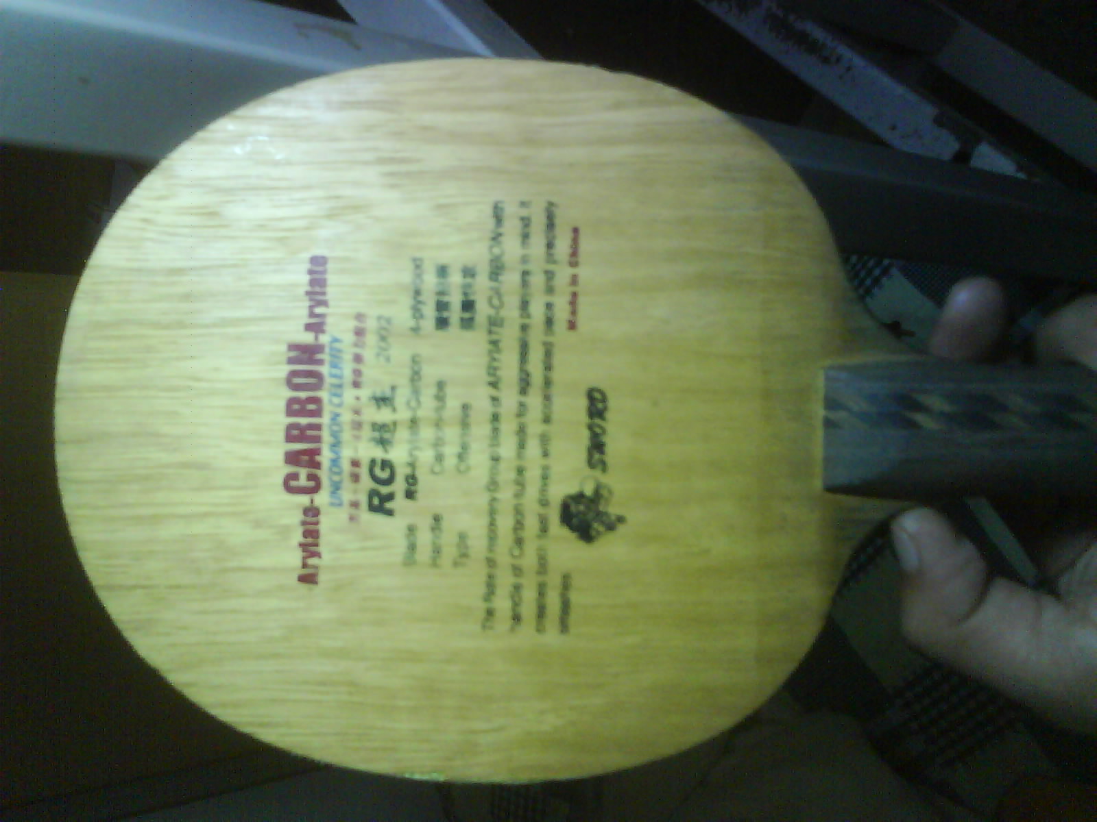 ��峬�ܣ�������+ר�񣬣ǣ������������