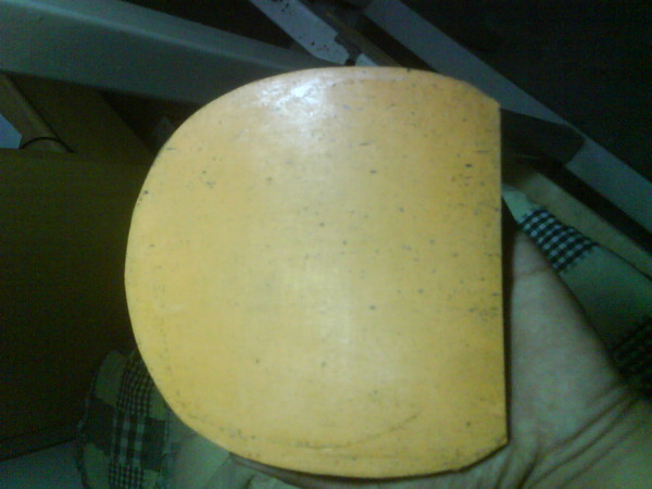 ��峬�ܣ�������+ר�񣬣ǣ������������