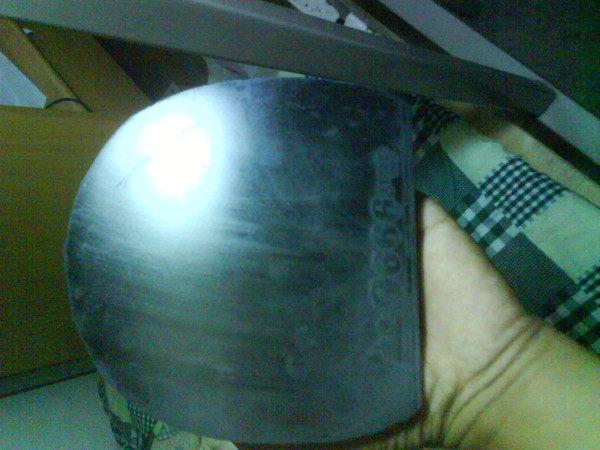 ��峬�ܣ�������+ר�񣬣ǣ������������