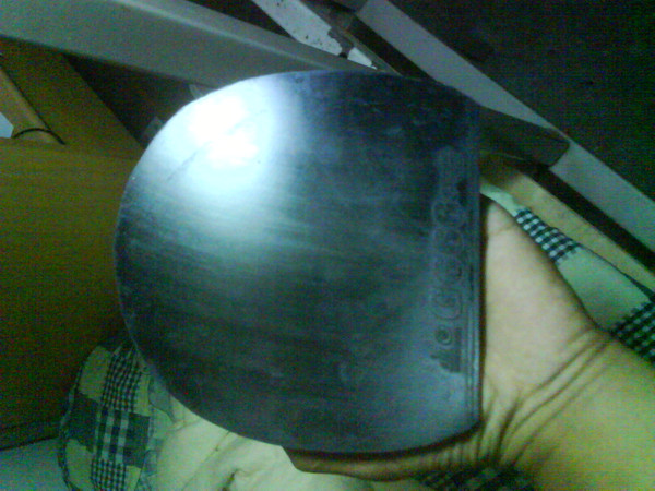 ��峬�ܣ�������+ר�񣬣ǣ������������