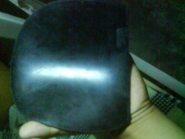 ��峬�ܣ�������+ר�񣬣ǣ������������