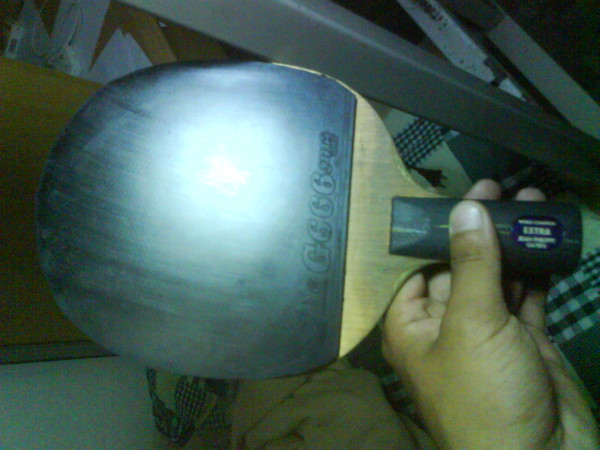 ��峬�ܣ�������+ר�񣬣ǣ������������