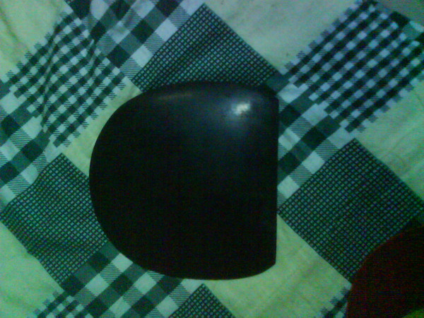 ��峬�ܣ�������+ר�񣬣ǣ������������