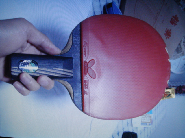 STIGAˮ��ֱ�ģ������׽�