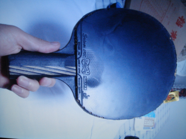 STIGAˮ��ֱ�ģ������׽�