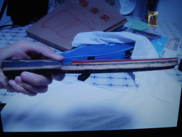 STIGAˮ��ֱ�ģ������׽�