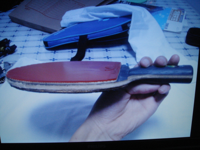 STIGAˮ��ֱ�ģ������׽�