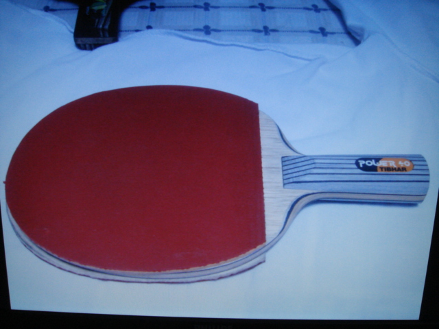 STIGAˮ��ֱ�ģ������׽�