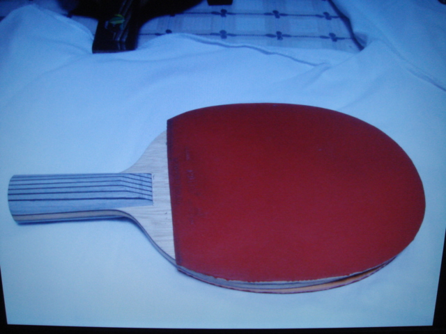 STIGAˮ��ֱ�ģ������׽�