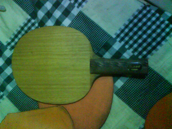 ��峬�ܣ�������+ר�񣬣ǣ������������