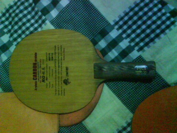 ��峬�ܣ�������+ר�񣬣ǣ������������