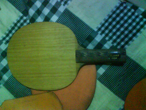 ��峬�ܣ�������+ר�񣬣ǣ������������