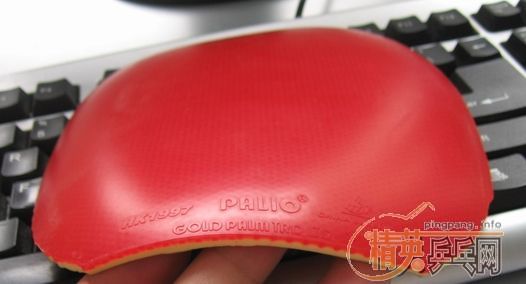 ����3��HK1997