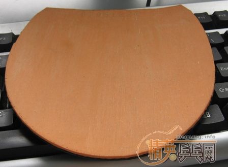 ����3��HK1997