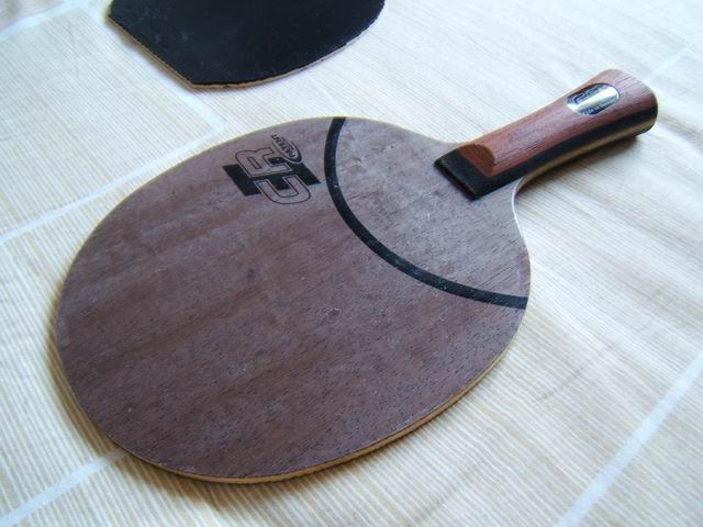 OC-WRB-CR+ħ��+729��Ʒ���Ա���