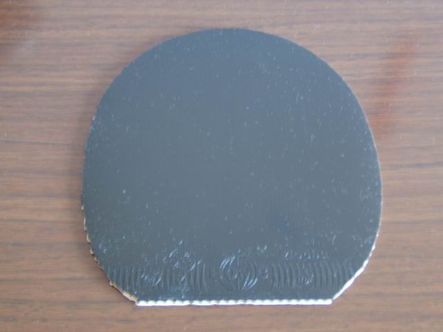 OC-WRB-CR+ħ��+729��Ʒ���Ա���