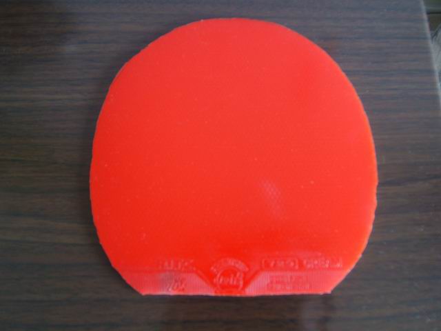 OC-WRB-CR+ħ��+729��Ʒ���Ա���