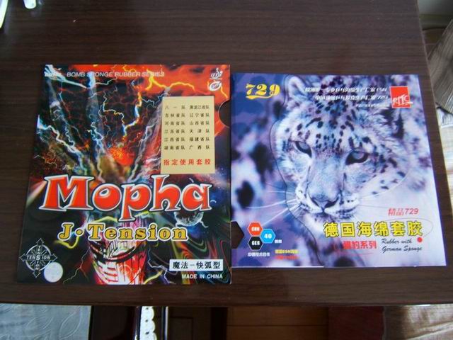 OC-WRB-CR+ħ��+729��Ʒ���Ա���