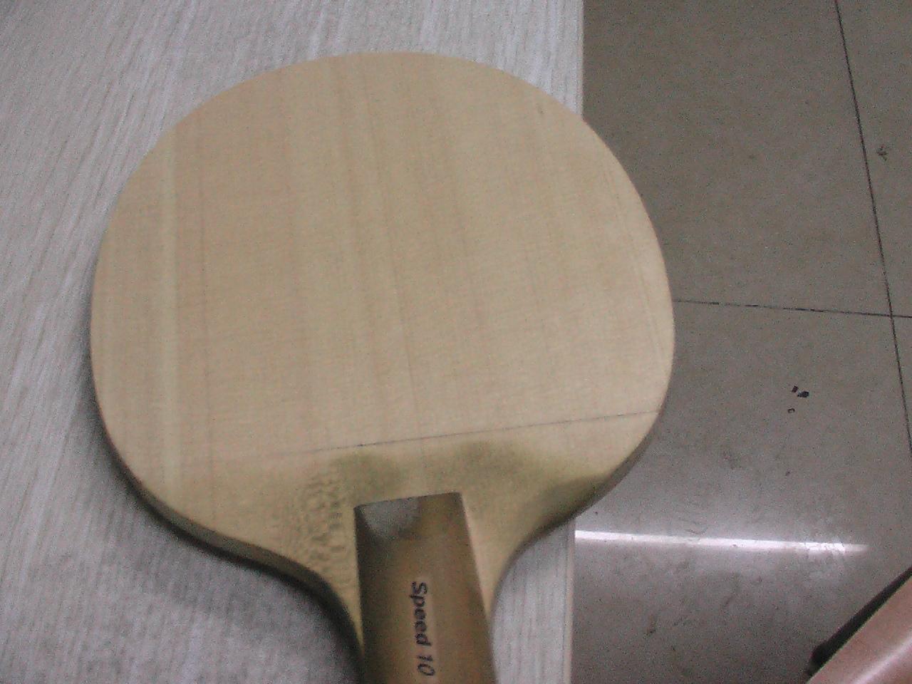 9������ʽֱ�嵥��,�Ӱ˳��¿����ܼ�700�������