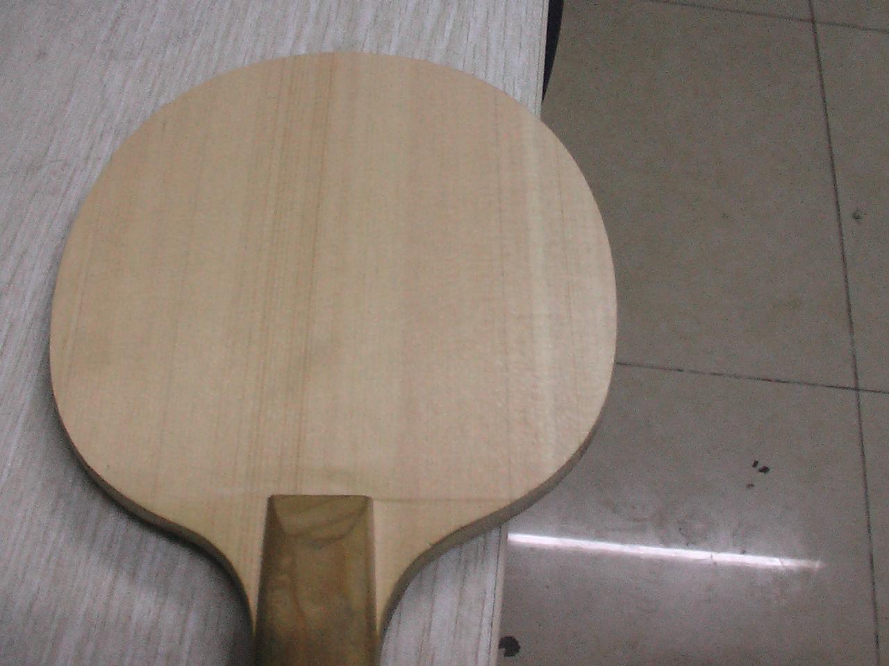 9������ʽֱ�嵥��,�Ӱ˳��¿����ܼ�700�������