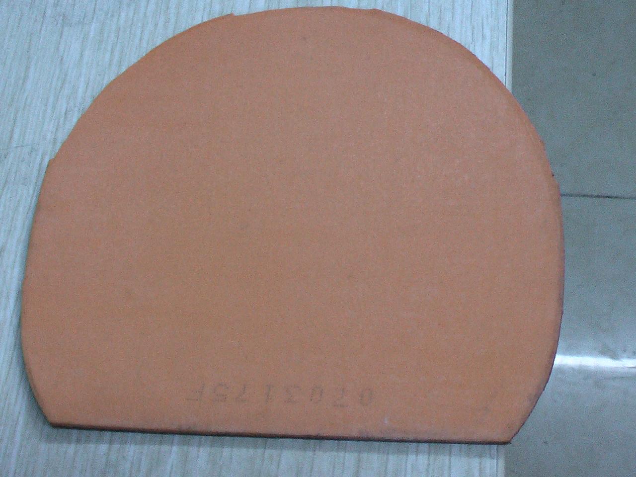 9������ʽֱ�嵥��,�Ӱ˳��¿����ܼ�700�������