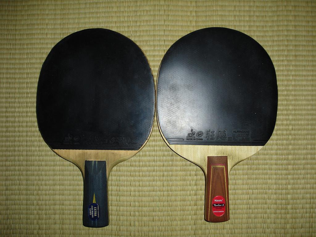 ��ʶϵ��֮--��ʶ��è��